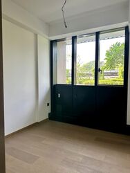 Sceneca Residence (D16), Apartment #585458281